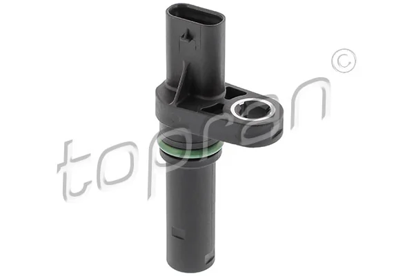 Sensor, crankshaft pulse 623 175