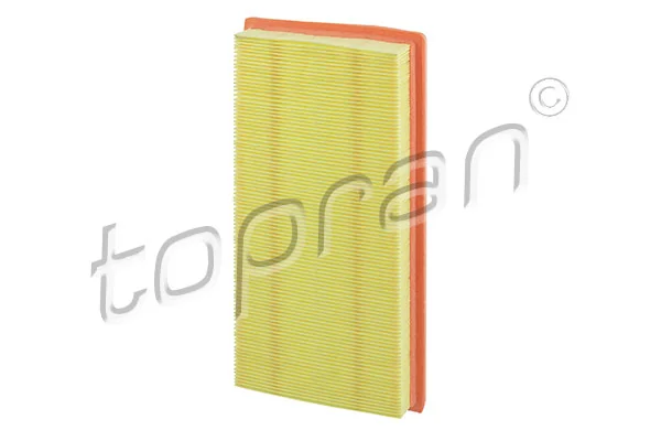 Air Filter 600 077