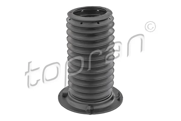 Protective Cap/Bellow, shock absorber 503 846