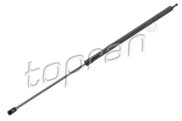 Gas Spring, bonnet 701 124