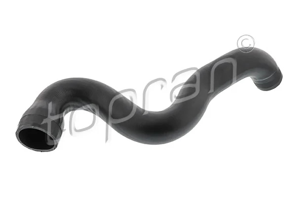 Charge Air Hose 111 549