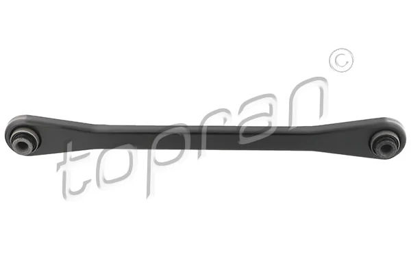 Control/Trailing Arm, wheel suspension 723 380