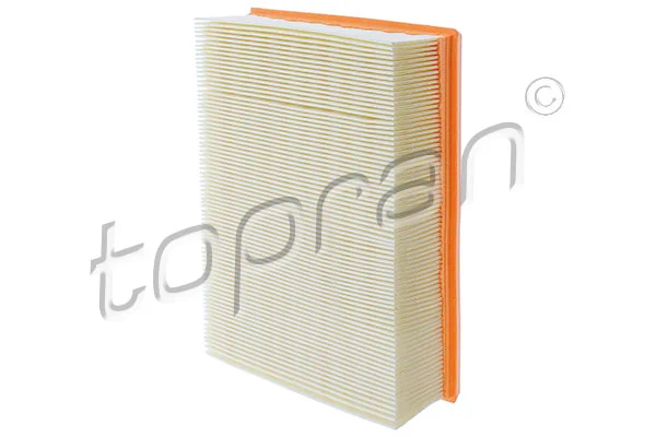 Air Filter 109 043