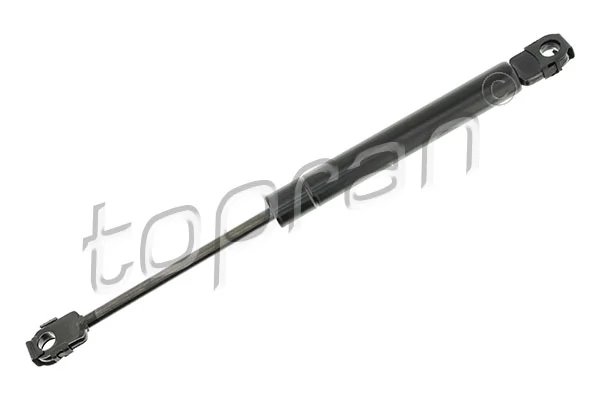 Gas Spring, bonnet 500 413