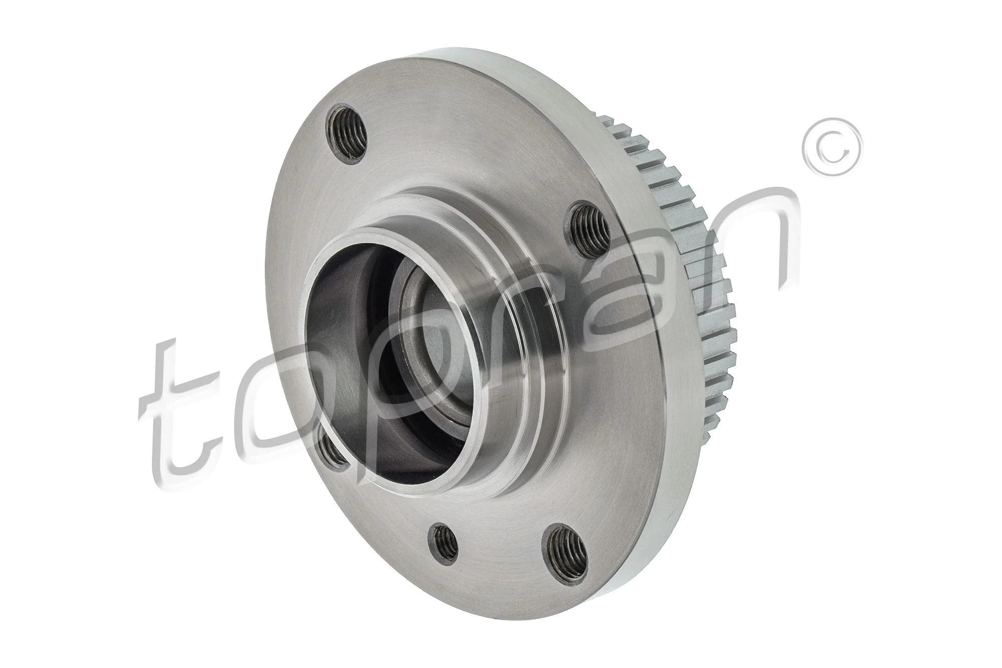 Wheel Bearing 500 359