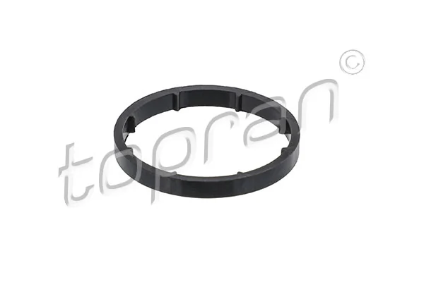 Gasket, oil cooler 628 305
