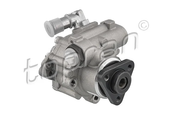 Hydraulic Pump, steering 113 408