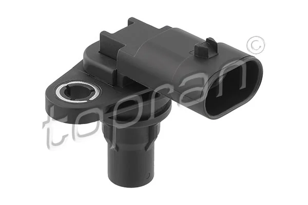 Sensor, camshaft position 207 415