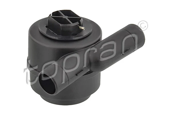 Valve, crankcase ventilation 115 414