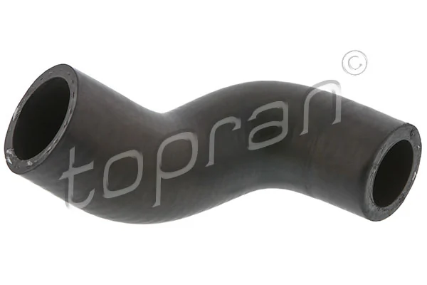 Radiator Hose 119 286