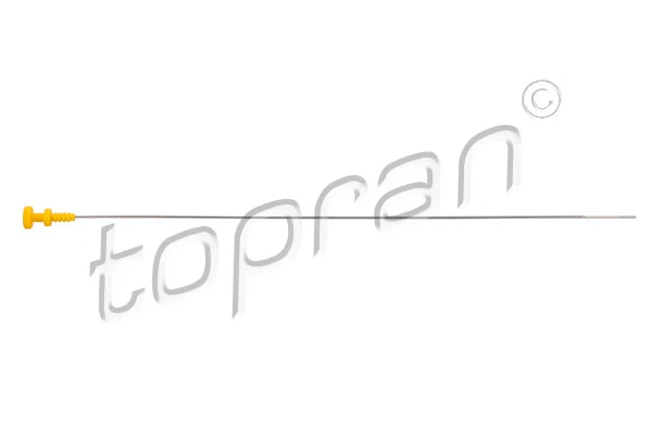 Oil Dipstick 723 499