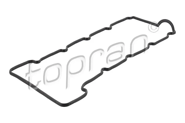 Gasket, cylinder head cover 820 252
