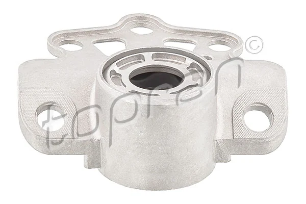 Suspension Strut Support Mount 208 798