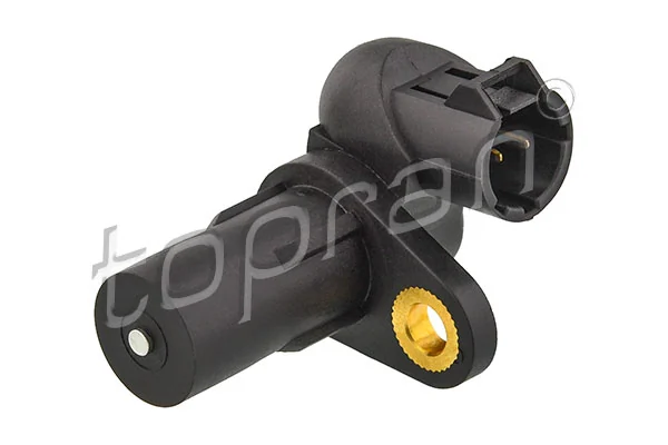 Sensor, crankshaft pulse 207 505