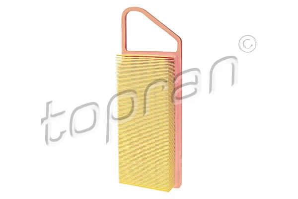 Air Filter 302 125