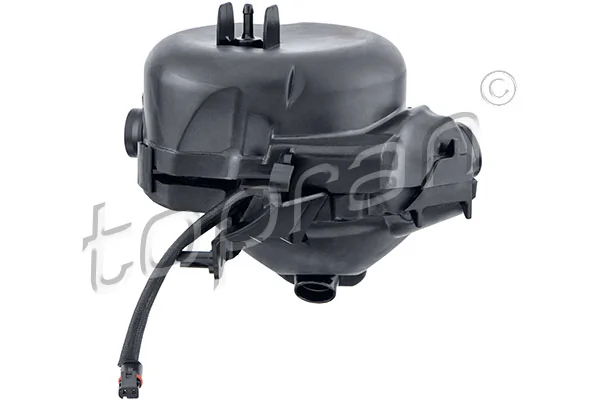 Valve, crankcase ventilation 502 303