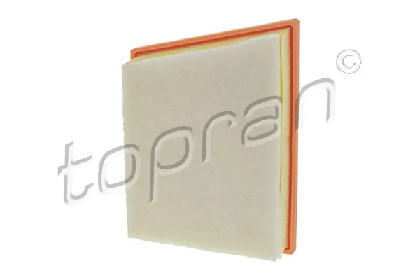 Air Filter 502 785