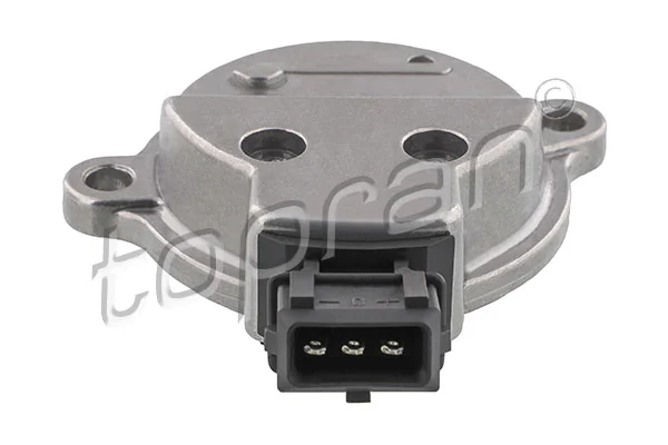 Sensor, camshaft position 110 822