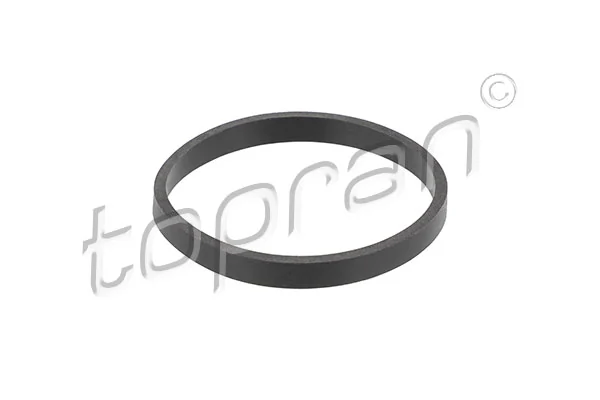 Gasket, intake manifold 109 372