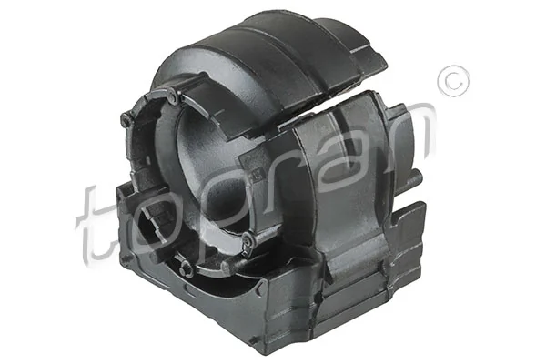 Mounting, stabiliser bar 207 949