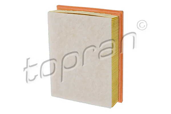 Air Filter 722 274