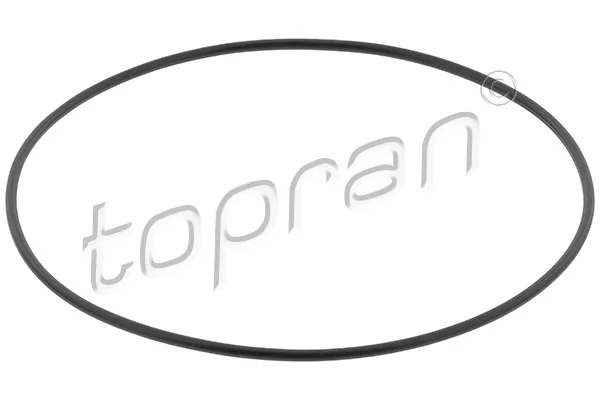 Gasket, cylinder liner 104 525