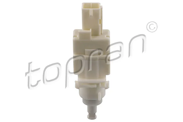 Stop Light Switch PREMIUM BRAND 721 901