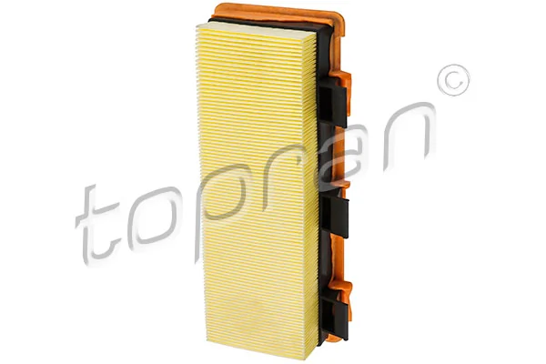 Air Filter 700 247