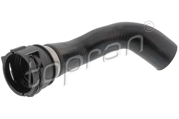 Radiator Hose 118 855