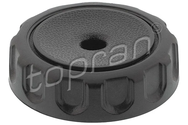 Turning Knob, seat back adjustment 102 924