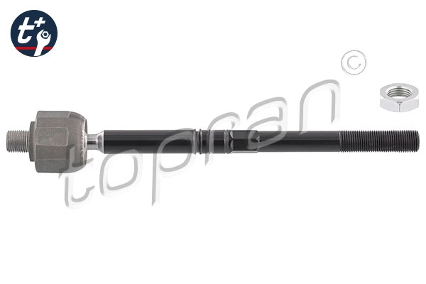 Inner Tie Rod t+ 409 105