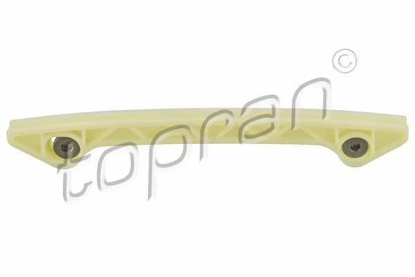 Guide, timing chain 304 757