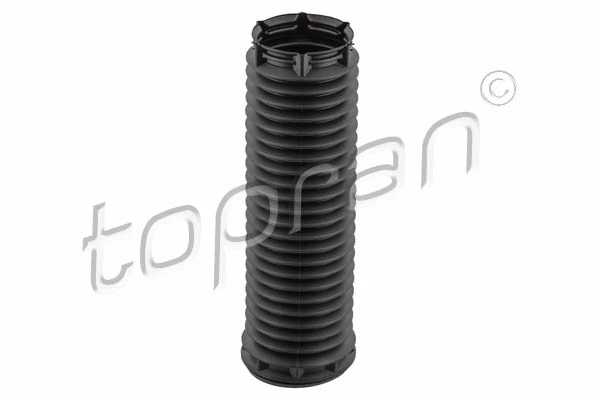 Protective Cap/Bellow, shock absorber 112 903