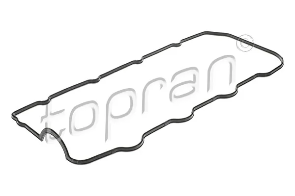 Gasket, cylinder head cover 628 325