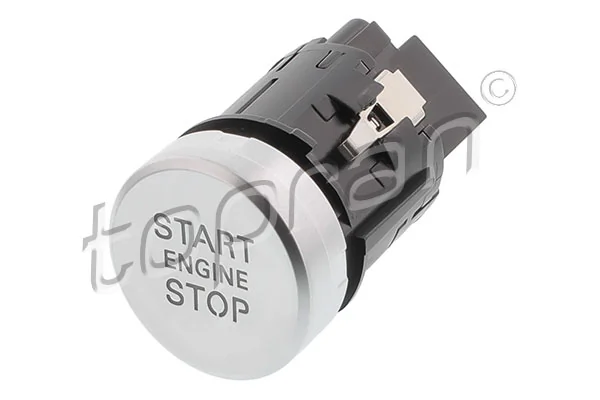 Start/Stop button 118 752