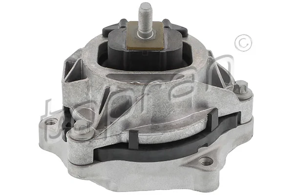 Mounting, engine 503 823