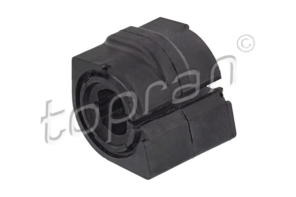 Mounting, stabiliser bar 723 460