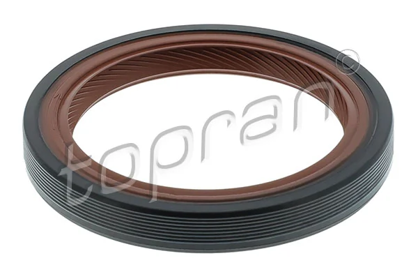 Shaft Seal, crankshaft 208 927