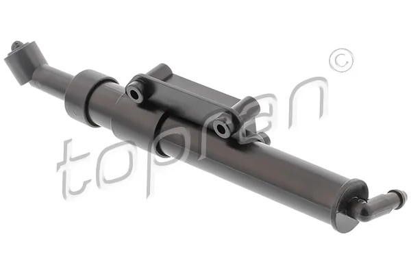 Washer Fluid Jet, headlight cleaning 601 373