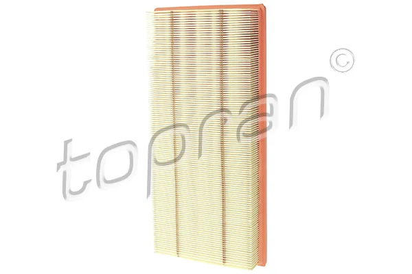 Air Filter 401 042