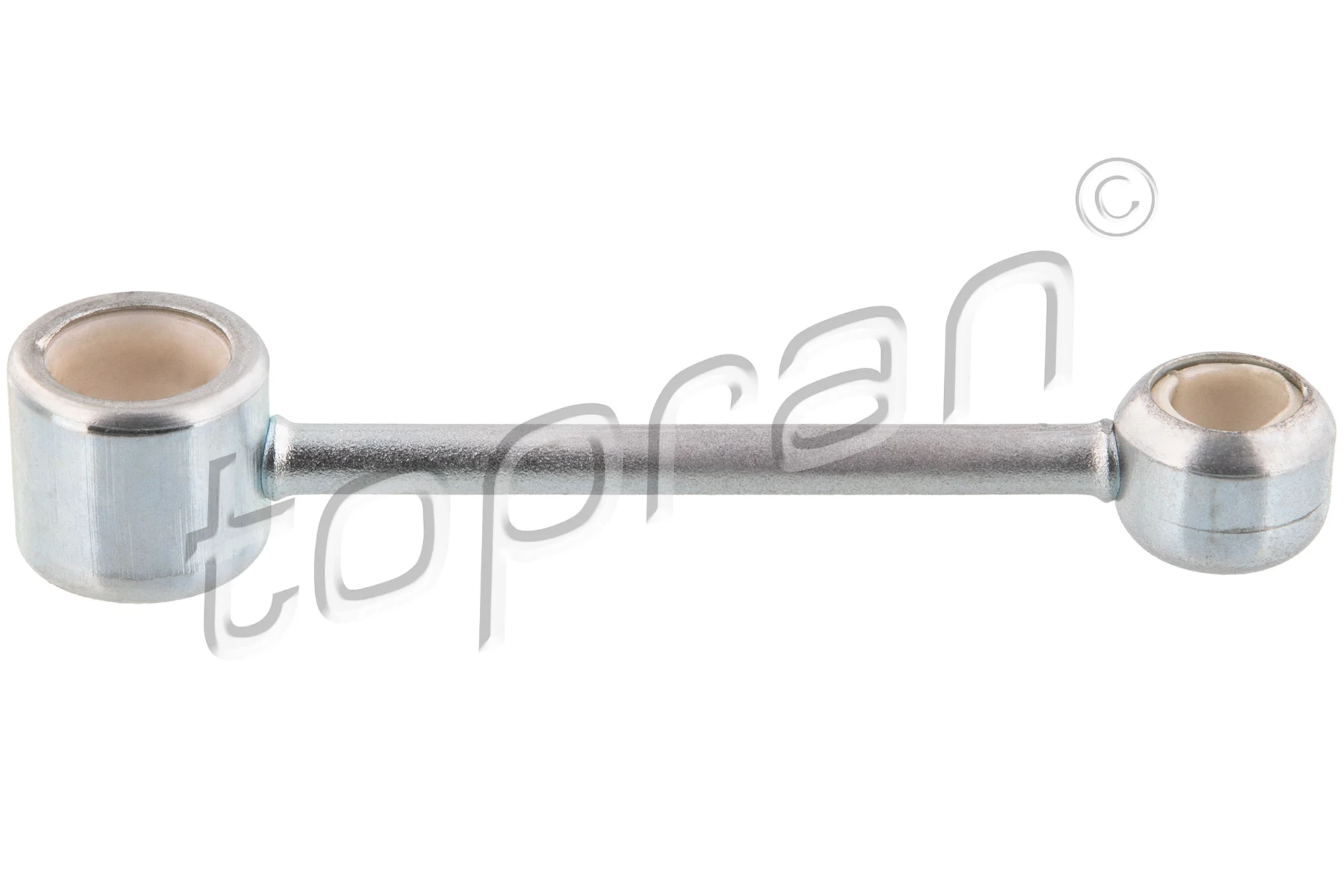 Selector-/Shift Rod 722 489