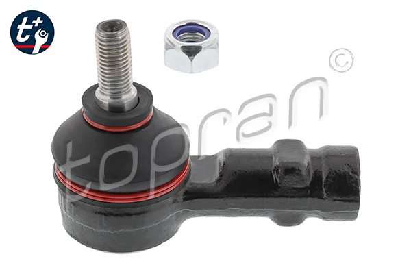 Tie Rod End t+ 301 362