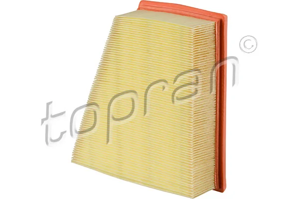 Air Filter 110 938