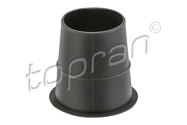 Protective Cap/Bellow, shock absorber 503 799