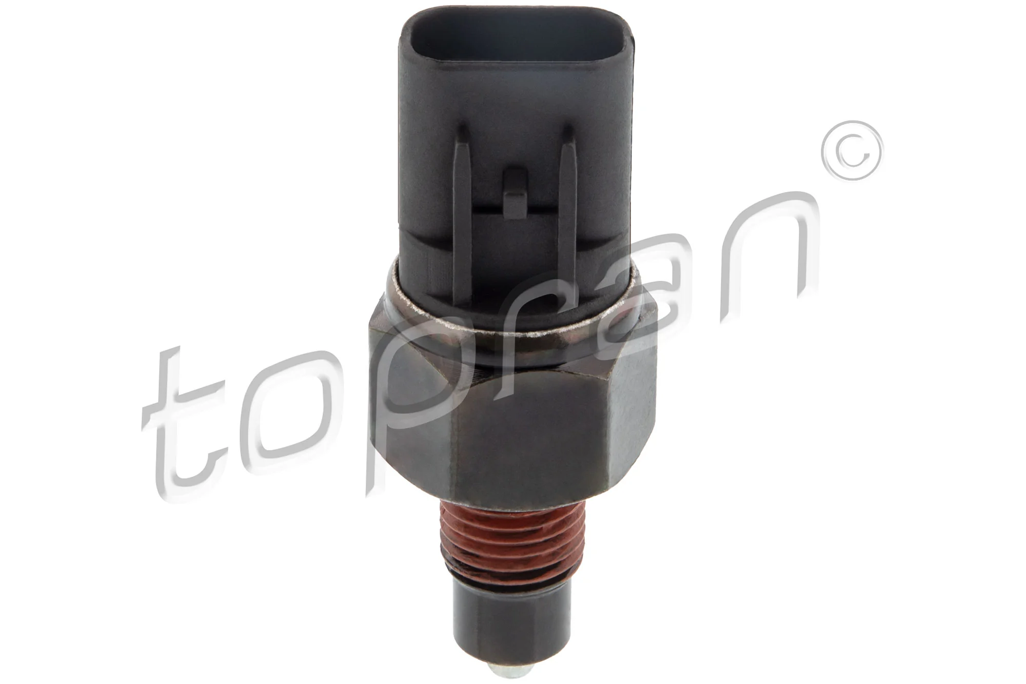 Switch, reverse light 820 465