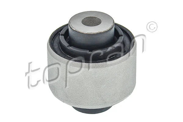 Mounting, control/trailing arm 110 468