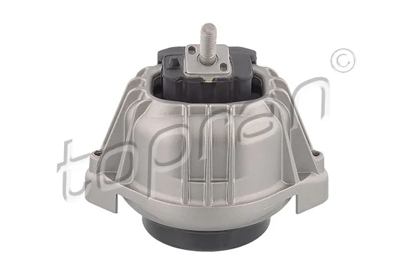 Mounting, engine 502 108