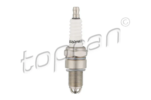 Spark Plug 107 123