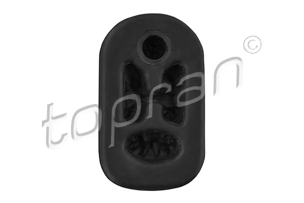 Mount, exhaust system 721 938