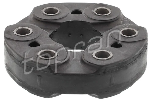 Joint, propshaft 500 291
